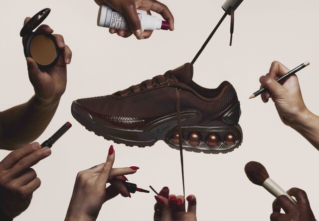 ISAMAYA TRADES SWATCHES FOR SPORTS 