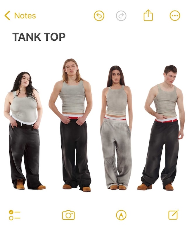 THE LEAST BASIC BASICS POP-UP 