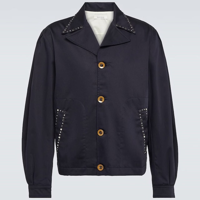 WIN MULBERRY WITH MENTORING MATTERS