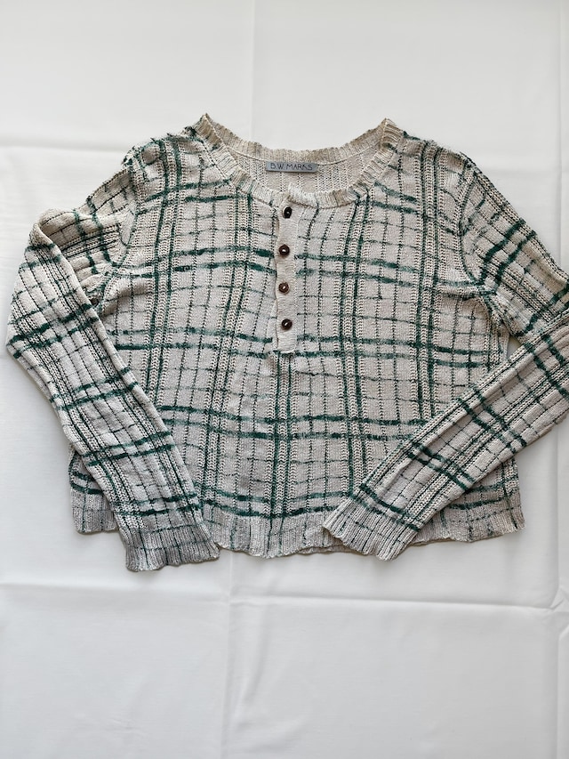 Paul Mescal x Vinted 6