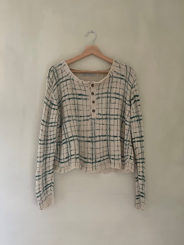 Paul Mescal x Vinted 7