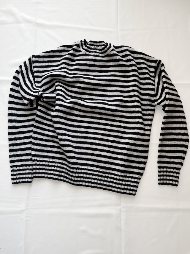 Paul Mescal x Vinted 14