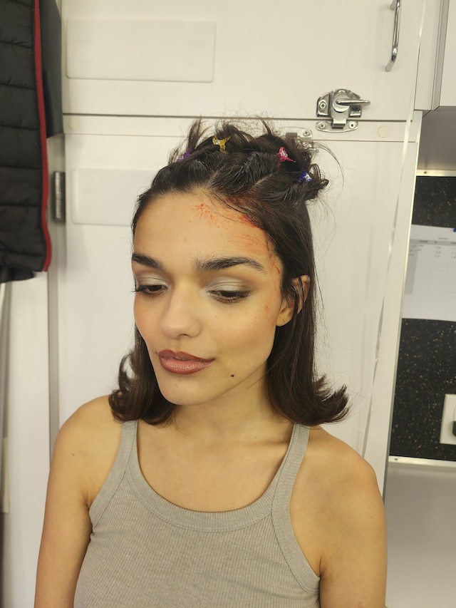 Y2K film fred durst 0