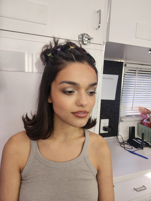 Y2K film fred durst 5