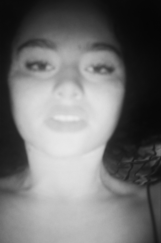 KristinaShakht_011 9