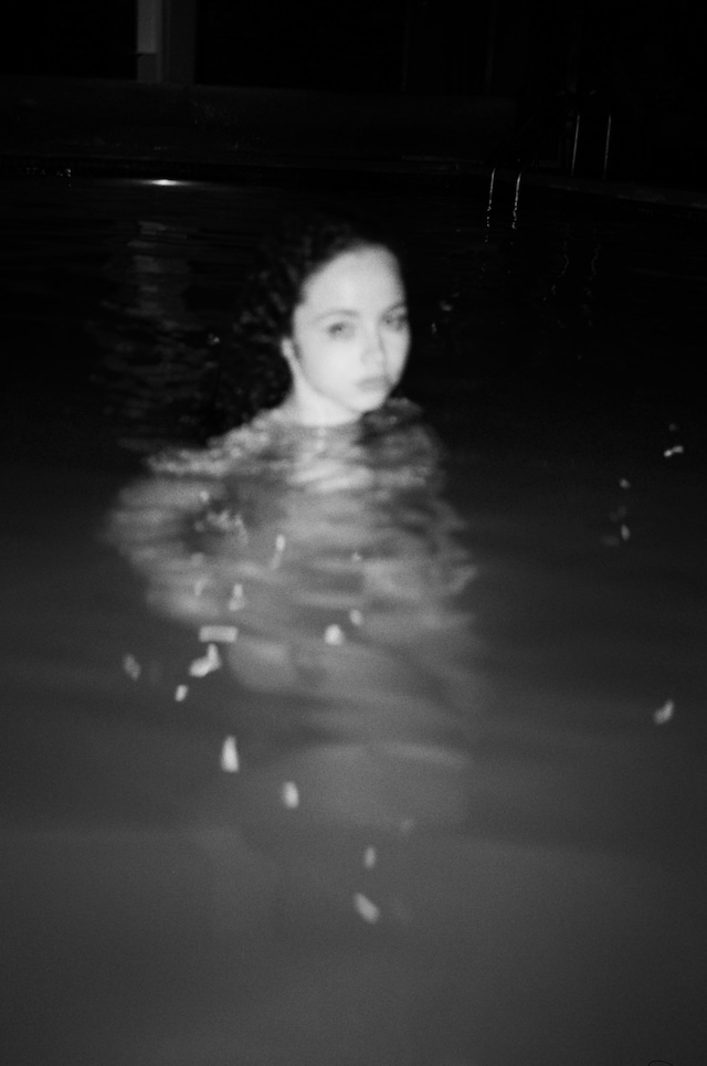 KristinaShakht_005 2