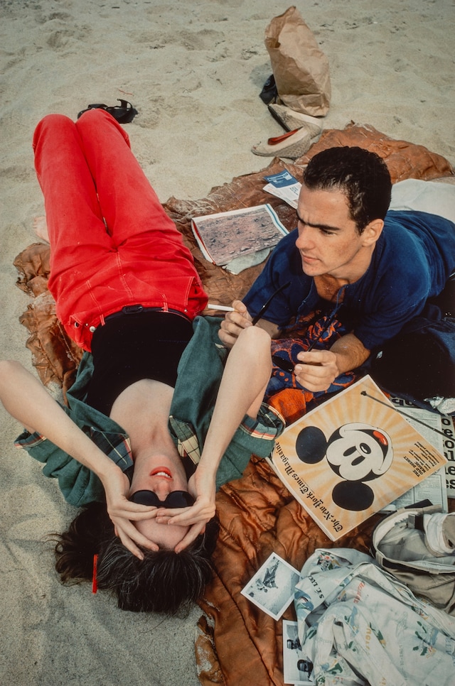 Goldin_CZ_und_Max_Beach_019426 8