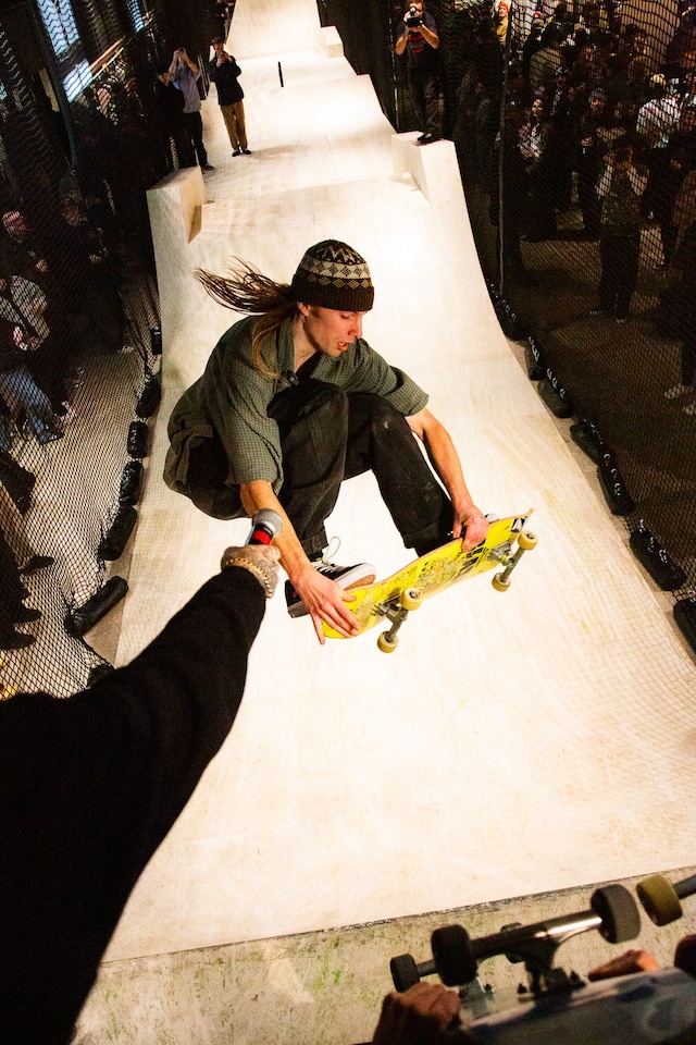 vans_london_5_12_24_sd-14 6