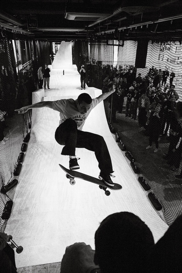 vans_london_5_12_24_skate_sd-20 31
