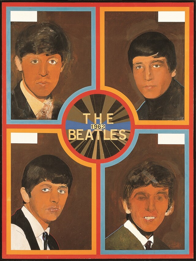 1073_Blake_TheBeatles_1073 3