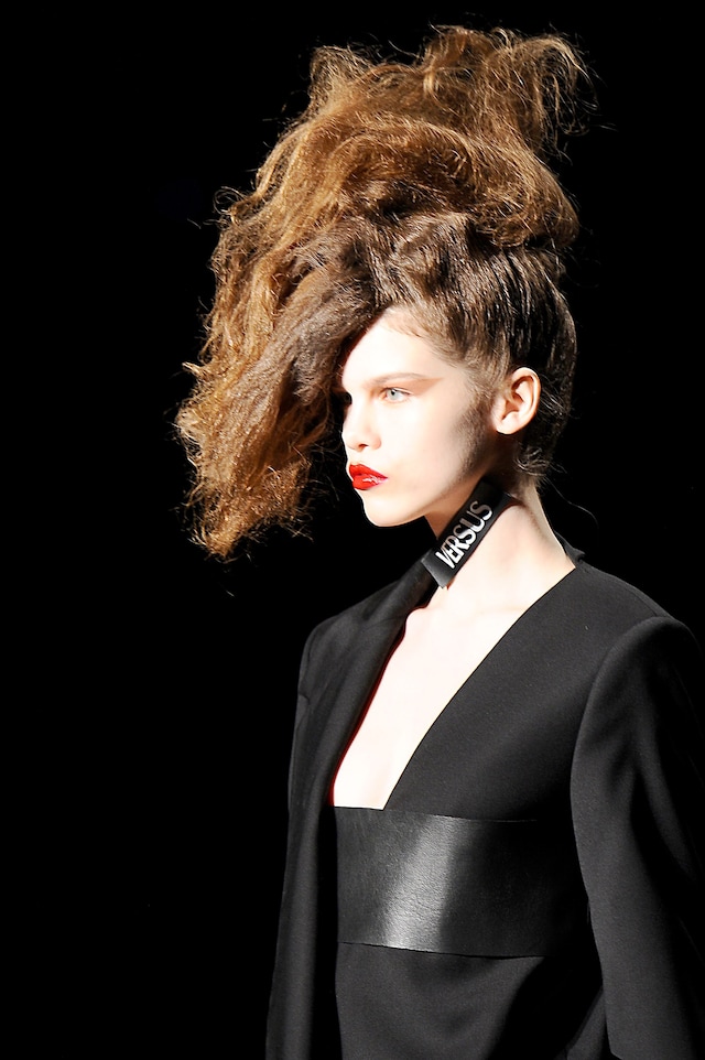 Versus Versace x JW Anderson 7