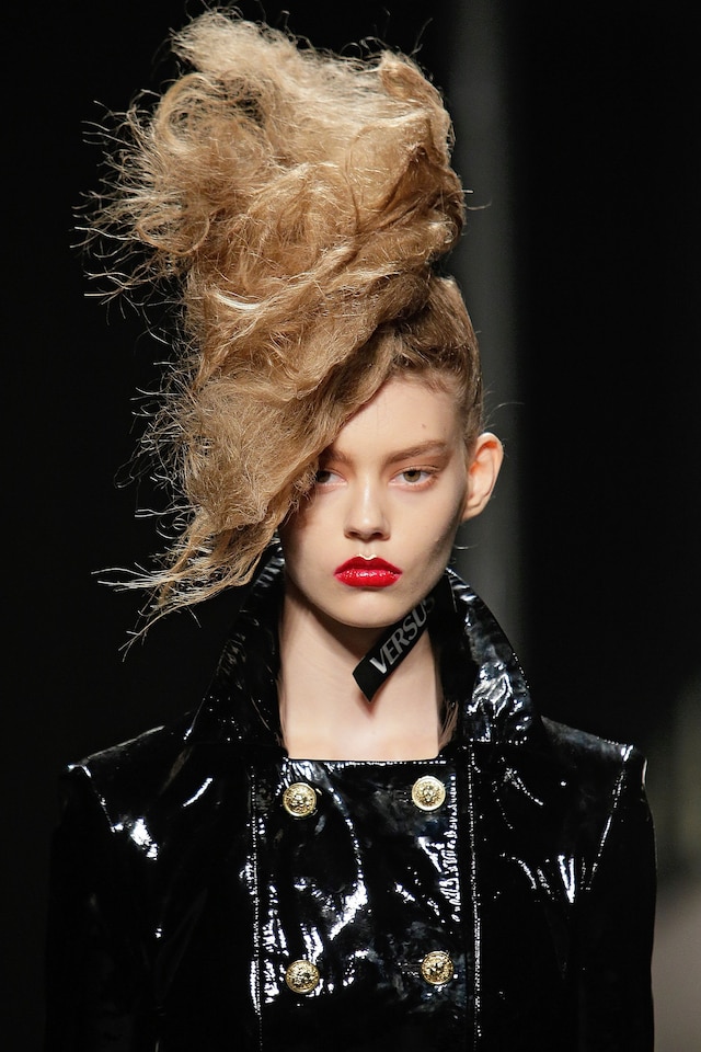 Versus Versace x JW Anderson 14