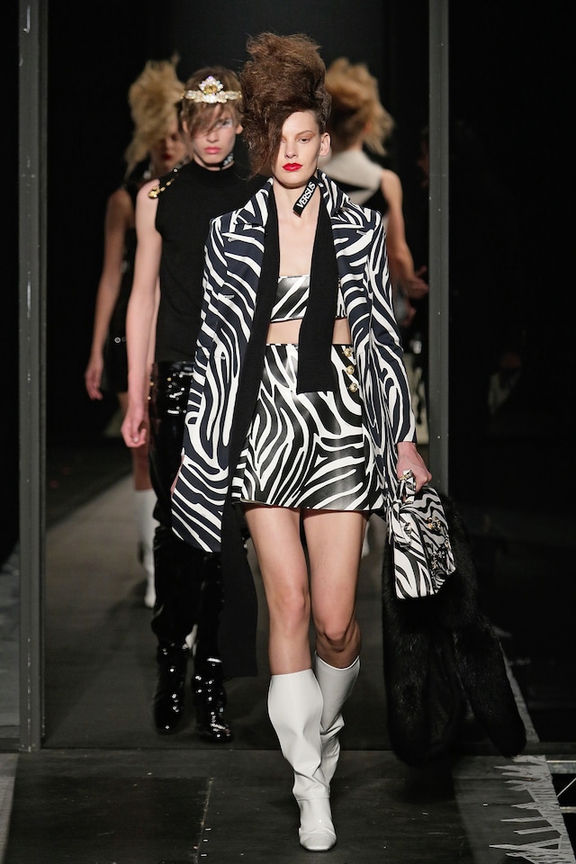 Versus Versace x JW Anderson 16