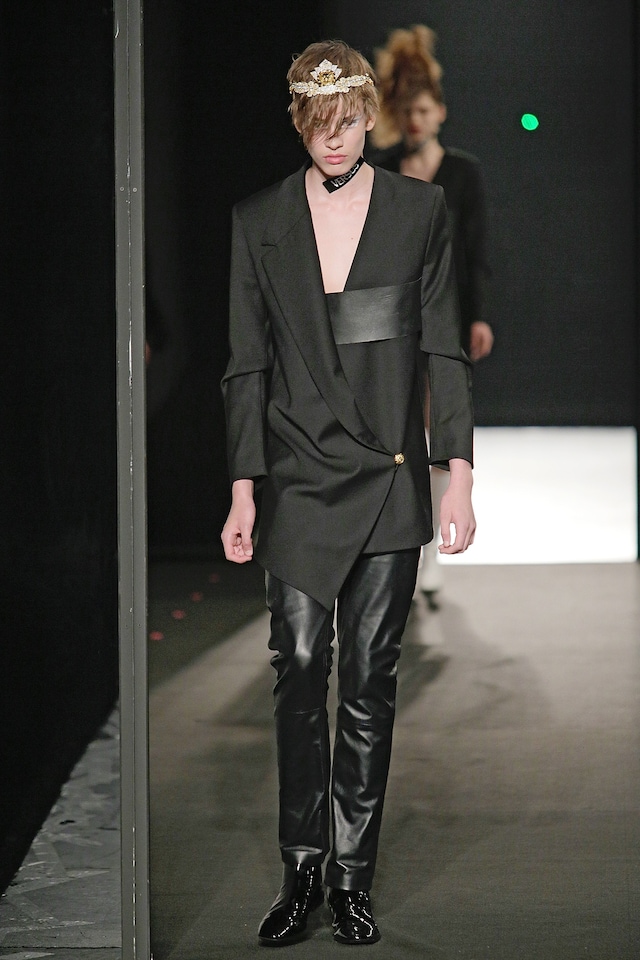 Versus Versace x JW Anderson 19