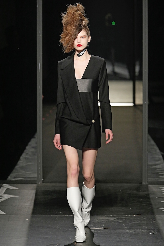 Versus Versace x JW Anderson 22
