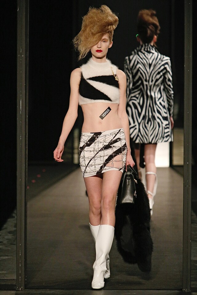 Versus Versace x JW Anderson 4