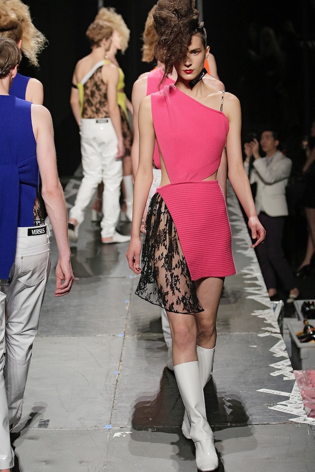 Versus Versace x JW Anderson 23