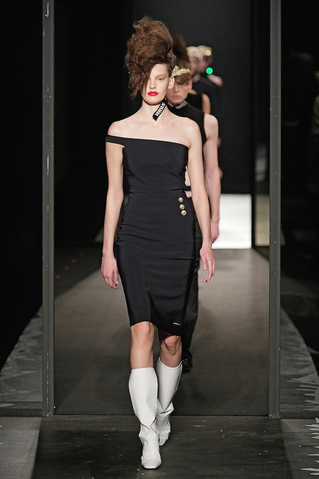 Versus Versace x JW Anderson 24
