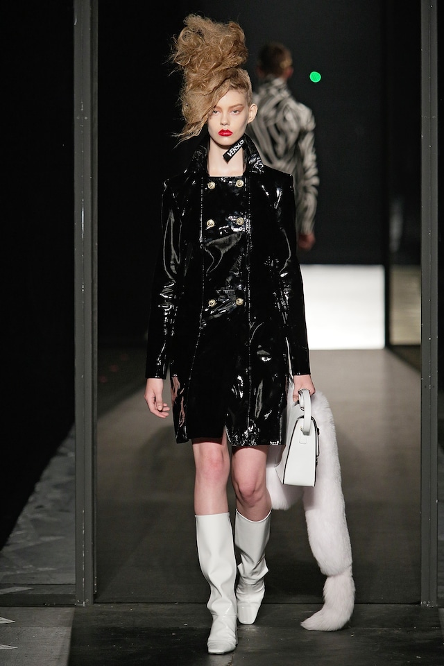 Versus Versace x JW Anderson 27
