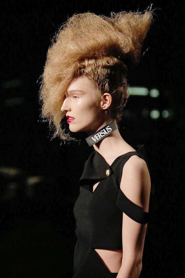 Versus Versace x JW Anderson 6
