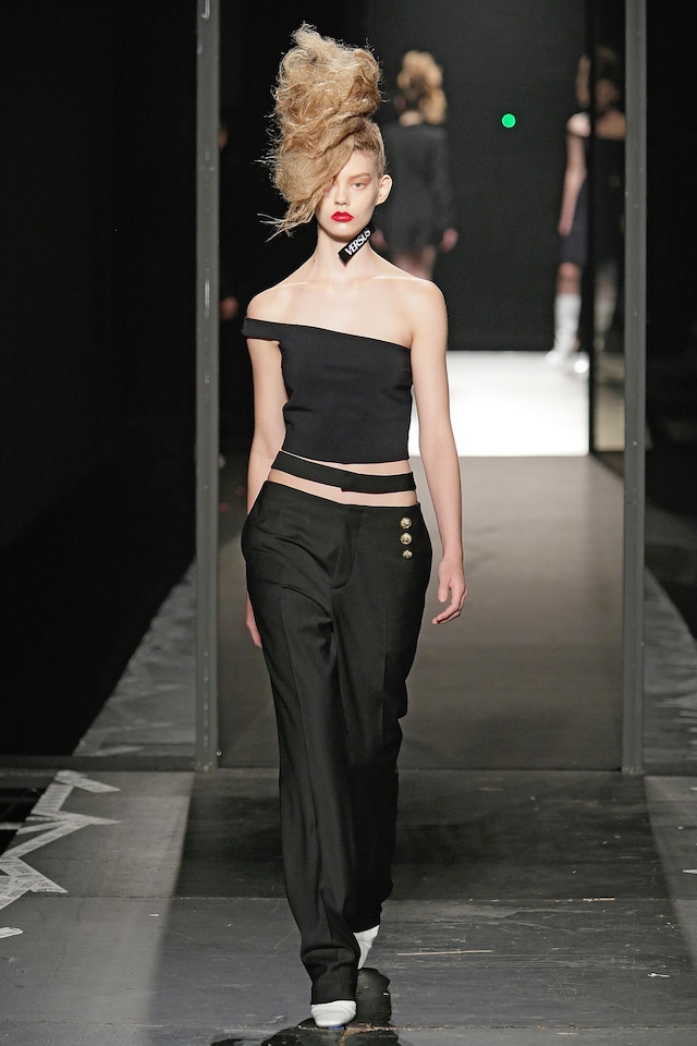 Versus Versace x JW Anderson 33