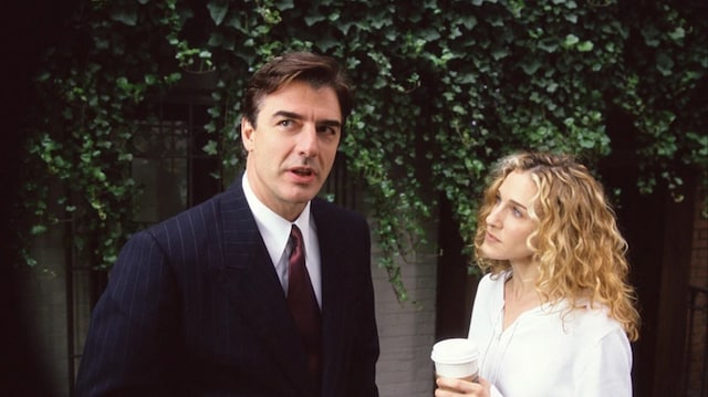 9. Will ‘decentering’ men really fix all your problems?