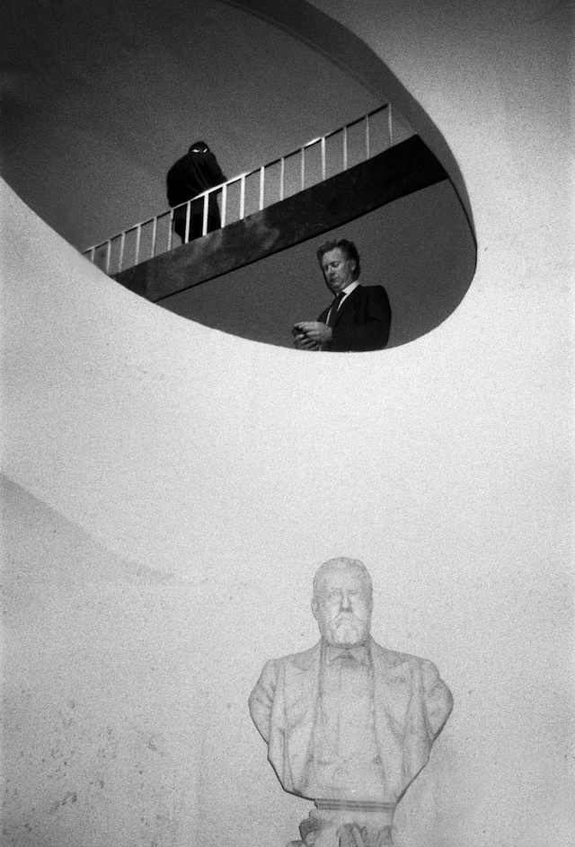 3 souls at the opera 11