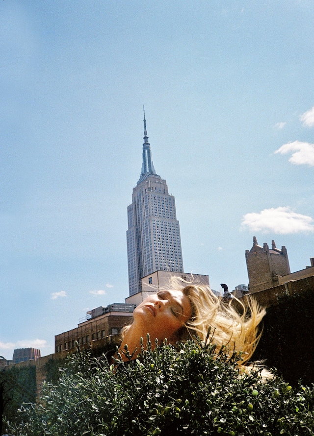 20210910_CH_KK_LUISAOPALESKY_FILM_41 13