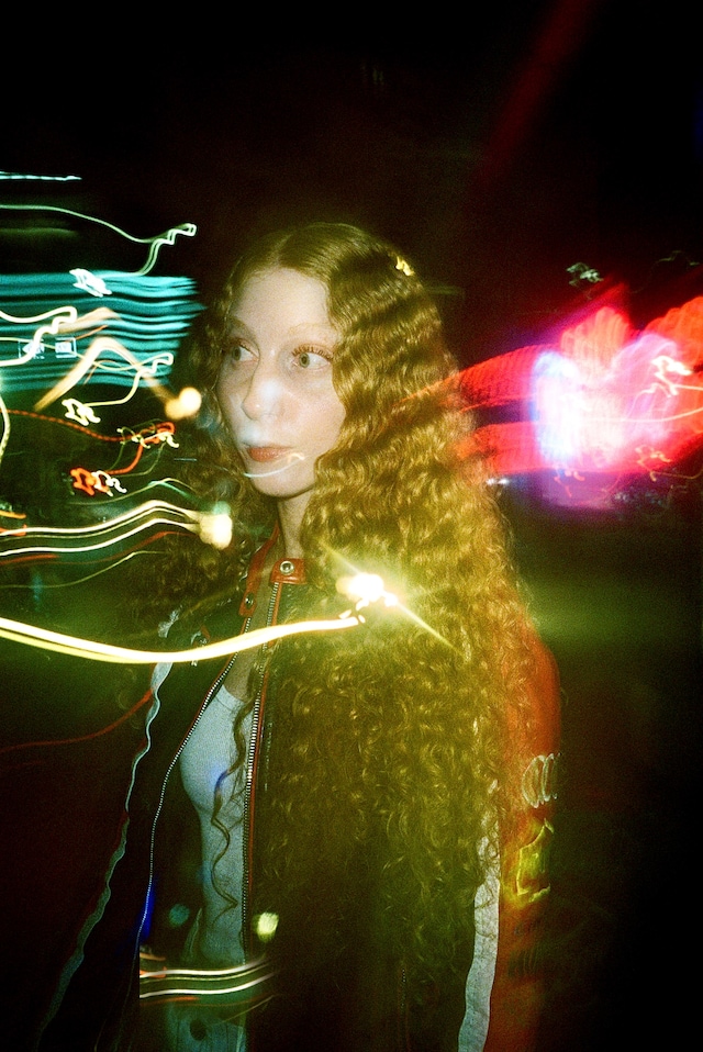 abiail_eastvillage_highres 15