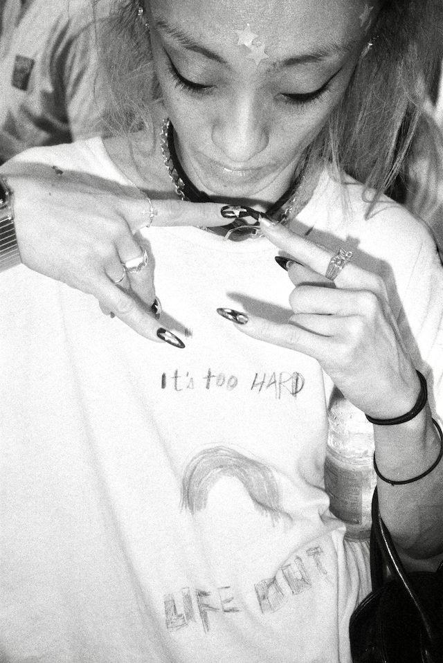 it&#39;s too hard 21