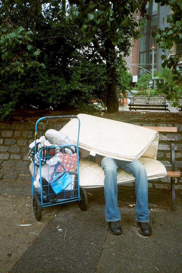 mattress_fold_chill_2 27