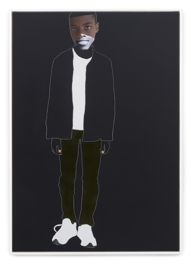 The Time is Always Now Philadelphia 7