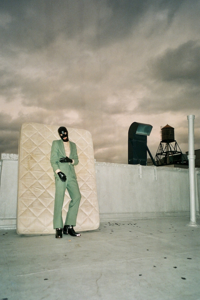 teardrop_matrress 36