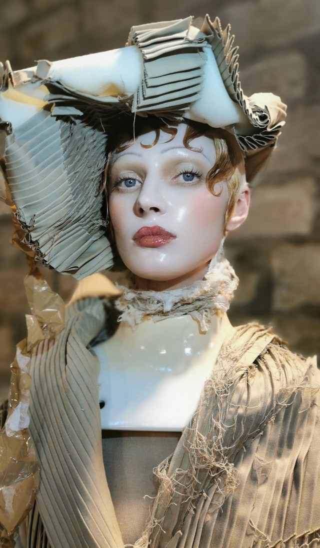 The best beauty looks of 2024 0