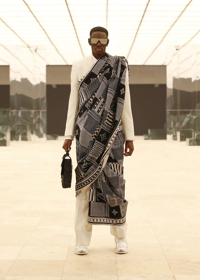 Fashion exhibitions to see in 2025 3