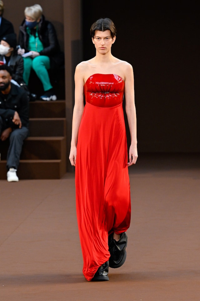 Fashion exhibitions to see in 2025 20