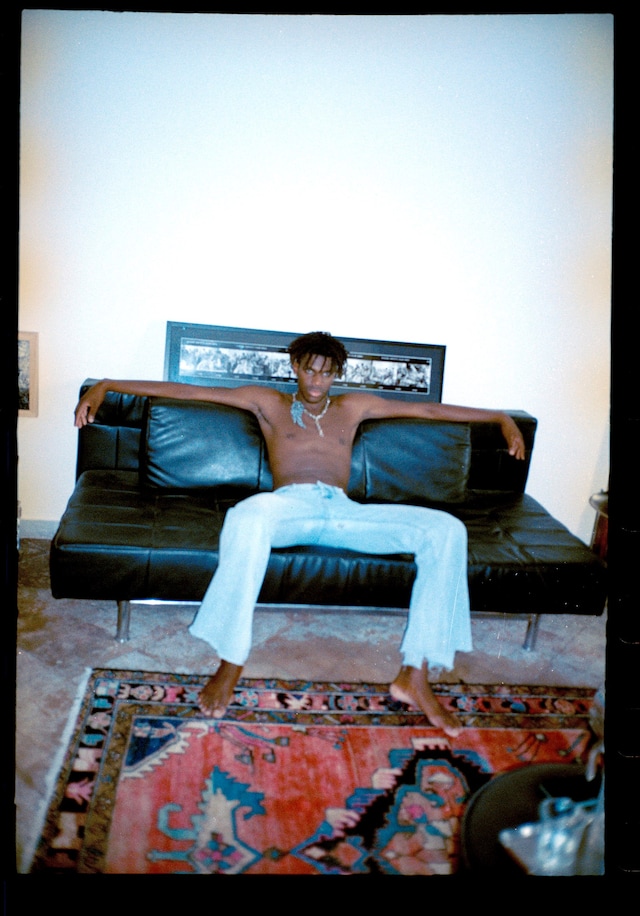 Holy Sci&#242; napoli naples youth culture 10