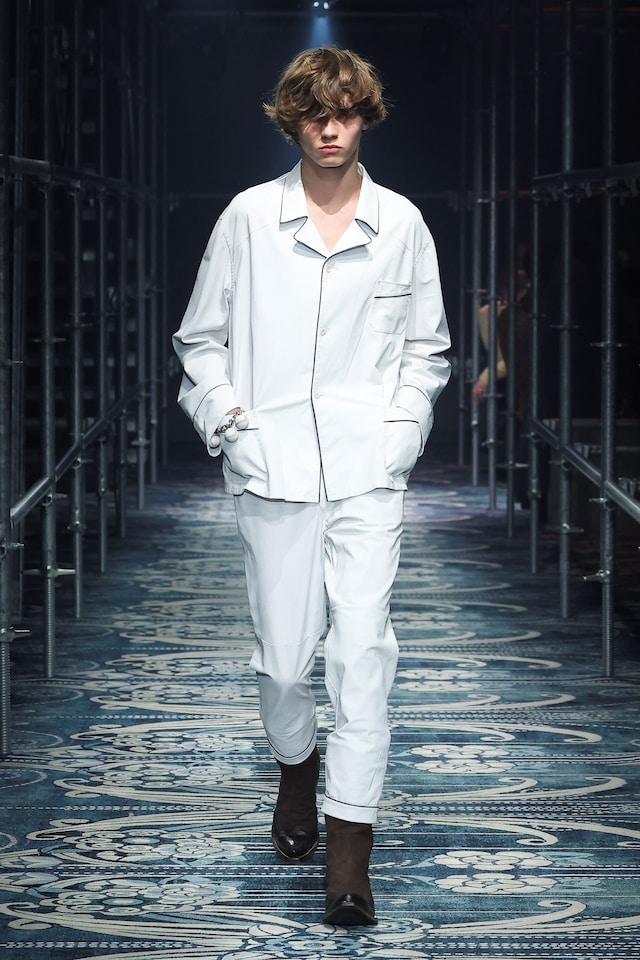 Prada AW25 men’s 3