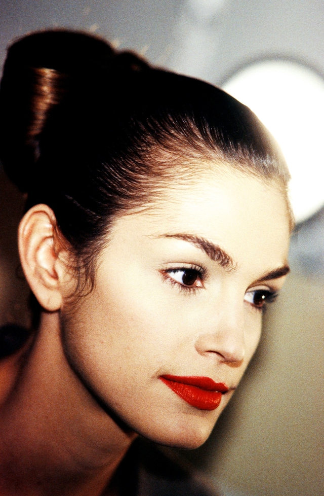 Isaac Mizrahi AW94 3