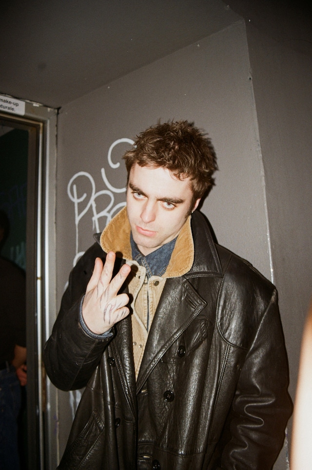 TRRRMOTO milan men’s aw25 9