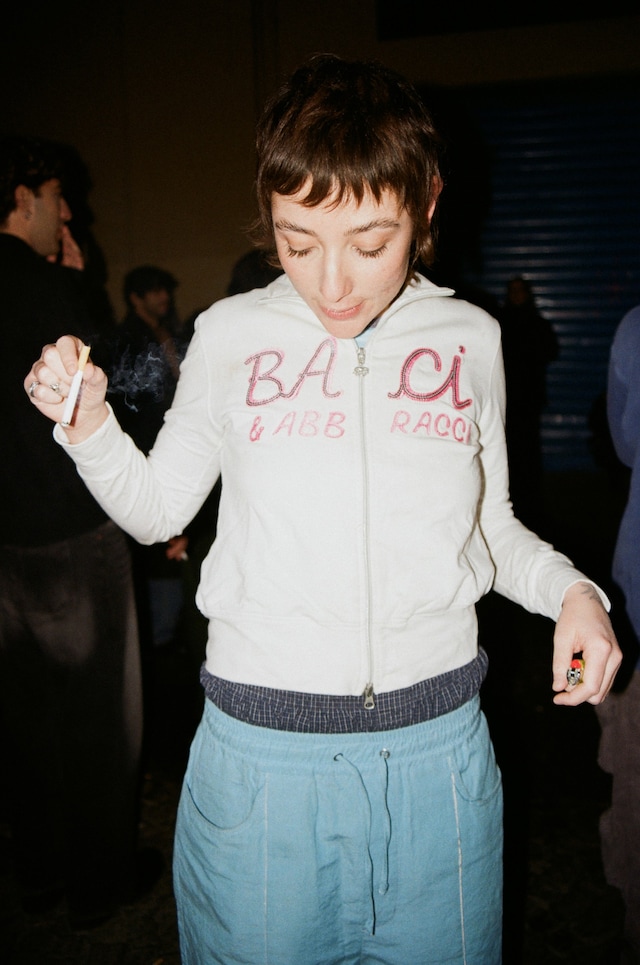 TRRRMOTO milan men’s aw25 11