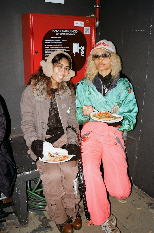 TRRRMOTO milan men’s aw25 12