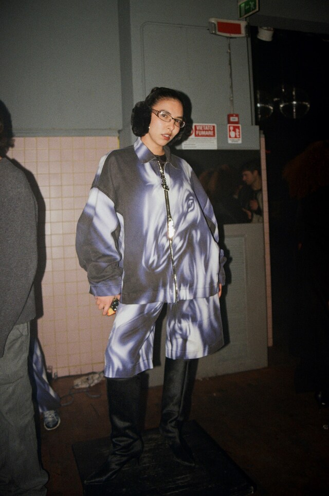 TRRRMOTO milan men’s aw25 13