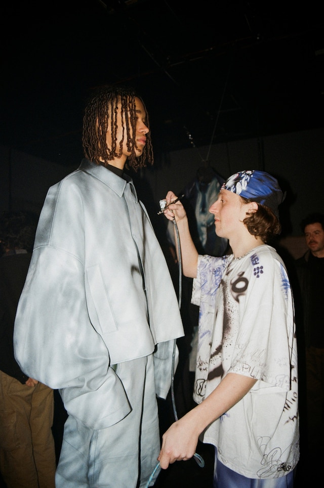 TRRRMOTO milan men’s aw25 15