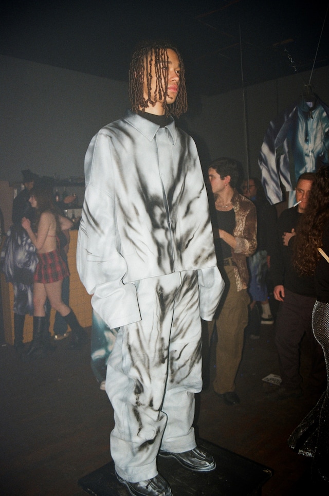 TRRRMOTO milan men’s aw25 16