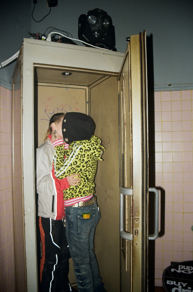 TRRRMOTO milan men’s aw25 19