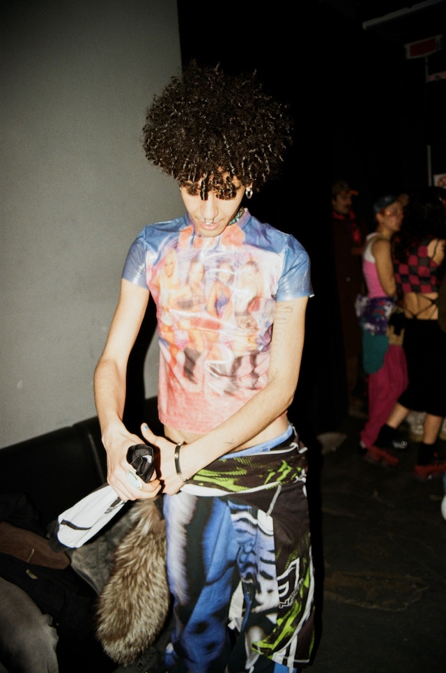 TRRRMOTO milan men’s aw25 21