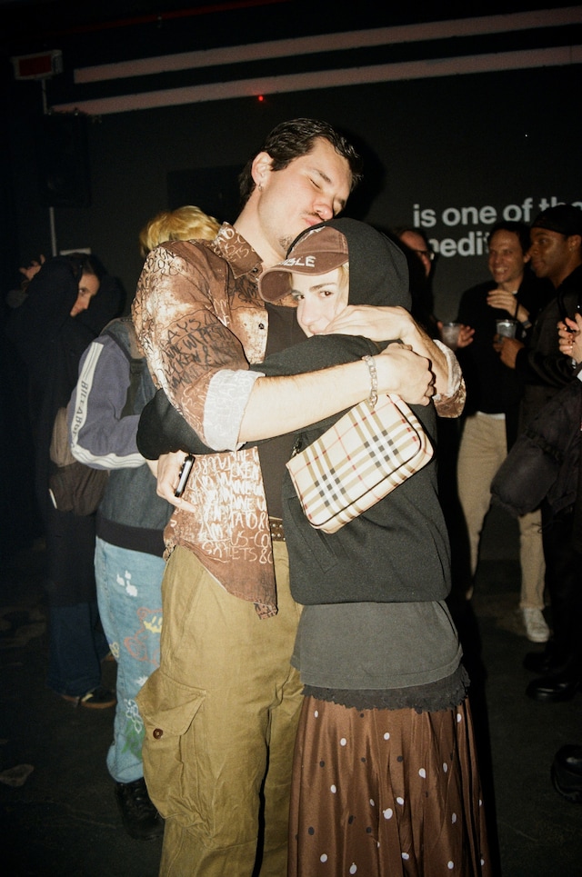 TRRRMOTO milan men’s aw25 22