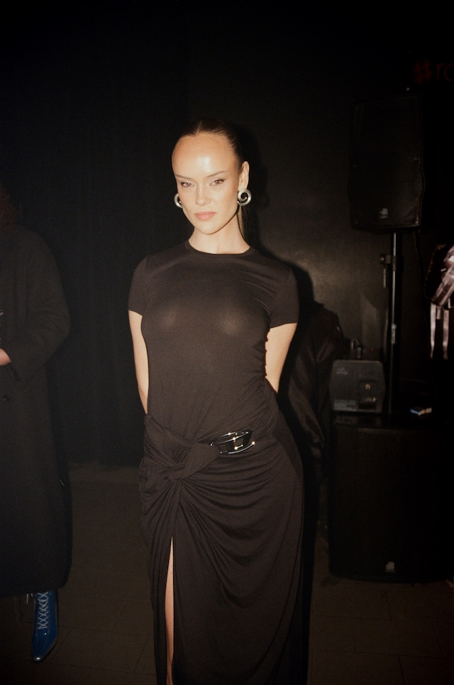 TRRRMOTO milan men’s aw25 23