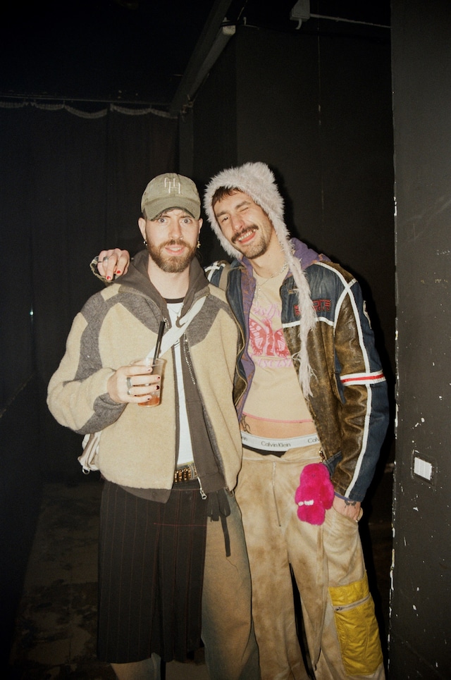 TRRRMOTO milan men’s aw25 0